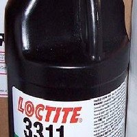 Loctite3311胶水