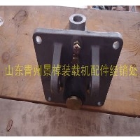 山工装载机配件价格，山工装载机配件厂家-青州景棹
