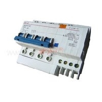 RM30LE-32漏电断路器