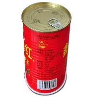 食品罐图1