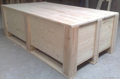 木箱，真空木箱，出口木箱东莞