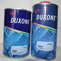 杜丽DX62双组份高浓高效底漆 ,济南代销厂家
