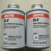 乐泰C5-A抗咬合剂,铜基抗咬合剂