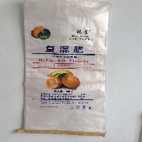 肥料编织袋图1