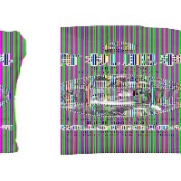 复合膜编织袋-复合膜编织袋生产厂家-新博包装图1