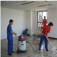 济南专业保洁公司，济南最专业的保洁公司，济南人信赖的保洁公司