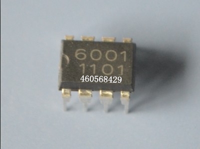 QX6001
