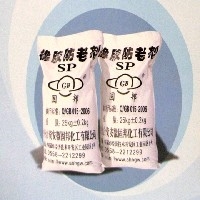 SP-橡胶防老剂图1