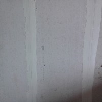 防潮耐水墙板