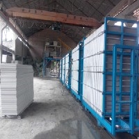 福建抗震墙板厂家/供应/制造商 认准《天祝》品质100%保障