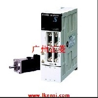 三菱HC-SFS53B MR-J2S-10B 三菱 PLC