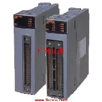 三菱Q64DA 程控器FX1N-60MT东莞 三菱PLCFX图1