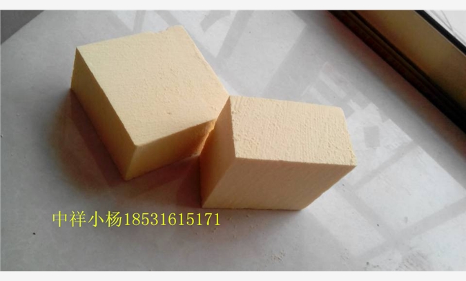 北京酚醛复合板生产设备/酚醛板图1