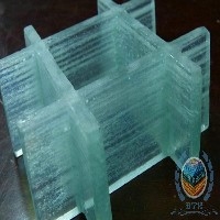 玻璃钢格栅图1