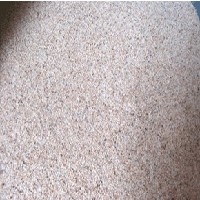 覆膜砂供应商为您提供高品质 覆膜砂价格优惠质量上乘包您满意