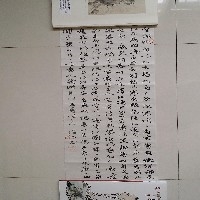 陈海良作品图1