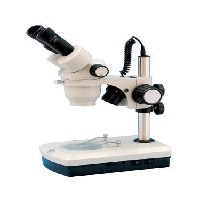 显微镜图1