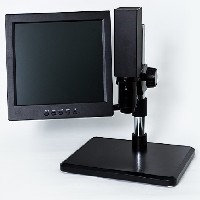 DS-1200A视频显微镜图1