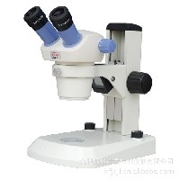 NKJZ5立体显微镜