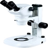 NKJZ6立体显微镜