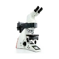 Lecia显微镜
