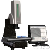 NKVMA－手动影像测量仪