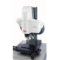 Lecia（光学）显微镜