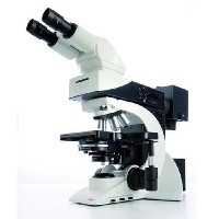 Lecia DM 2500 M显微镜
