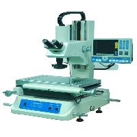 VTM-3020F工具显微镜