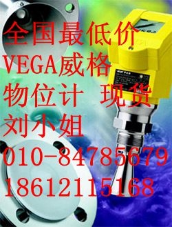 全国最低价VEGA威格图1