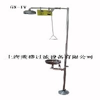 GX-IV安全型洗眼器图1