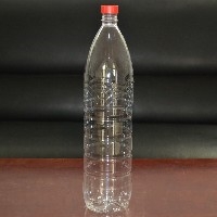饮料瓶图1