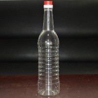 酱油瓶图1