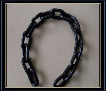 非标定做起重链条 葫芦专用起重链