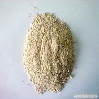 【最优】江苏膨胀剂 江苏膨胀剂批发图1