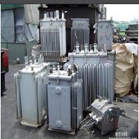 深圳整厂设备回收|深圳工厂设备回收公司15118067005