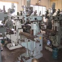 工厂机械设备回收公司|深圳工厂机械设备回收公司图1