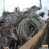 深圳废旧金属回收|深圳五金废料回收15118067005
