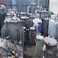 中山变压器回收|中山变压器回收公司|中山变压器回收价格