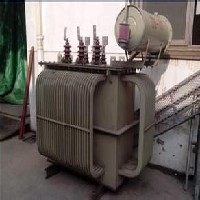 广州变压器回收|广州变压器回收公司|回收变压器公司