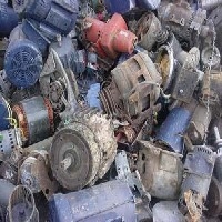深圳创鑫专业回收废金属|废金属回收公司15118067005