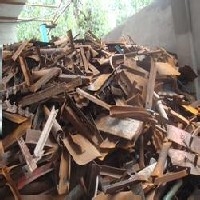 今日深圳废铁回收价格|深圳废铁回收|深圳废钢回收
