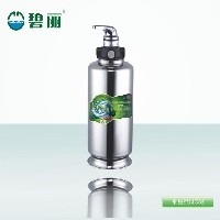 泉州厨房净水器厂家批发哪家好 首选【锋泉】品质有保障图1