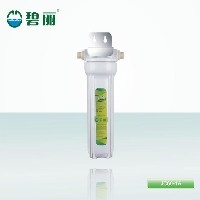 泉州凈水機(jī)廠家批發(fā)價格 首選【鋒泉】品牌質(zhì)量好