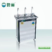 泉州熱泵熱水器；熱泵熱水器代理-首選【鋒泉】品質(zhì)的保證-贊贊