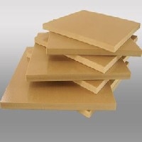 临沂【PVC家具板】生产厂家直销优质PVC家具板