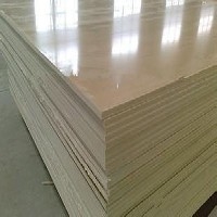 临沂PVC家具板专业供应商，低价供应优质PVC家具板