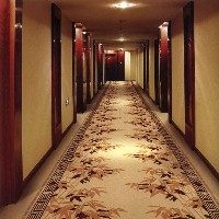 【推荐】自贡地毯|工程地毯|酒店地毯|办公地毯|手工地毯