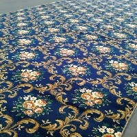 【推荐】绵阳地毯|工程地毯|酒店地毯|办公地毯|手工地毯