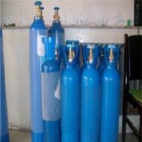 【咨询】石家庄哪里有卖氧气瓶的【氧福鑫】氧气瓶供应商